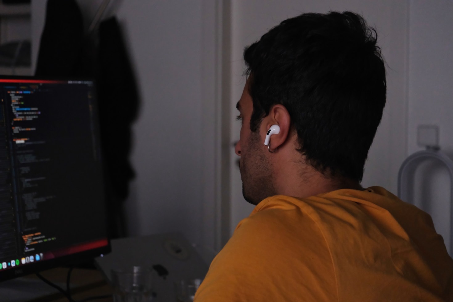 Why Lithuania is the Ideal Destination for Pakistani Talent